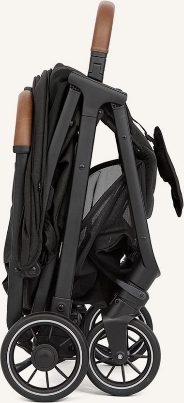 Joie Pact Pro klapvogn, Shale
