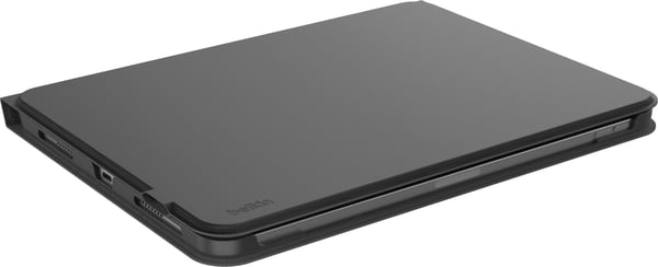 Belkin Connect Everyday tastaturcover og stativ til iPad Air 10,9" og iPad Pro 11"