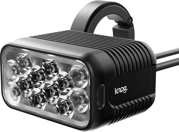 Knog Blinder External 2300 lm