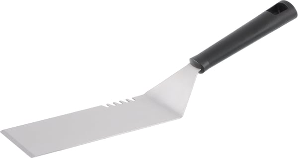 Mustang plancha-grilltillbehörsset, 7 delar