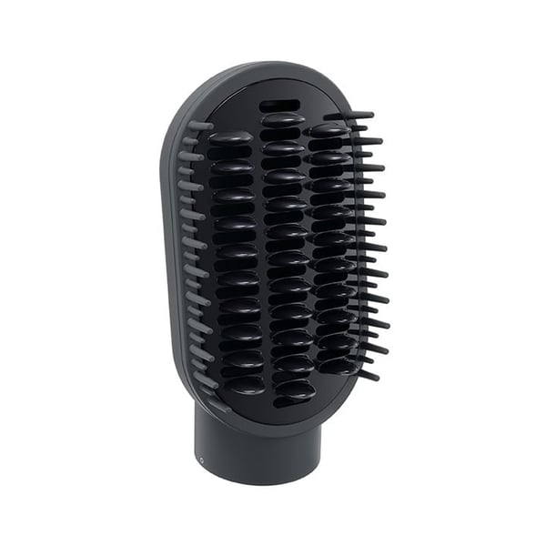 Braun AS4.3 BRAS430E stylingtång