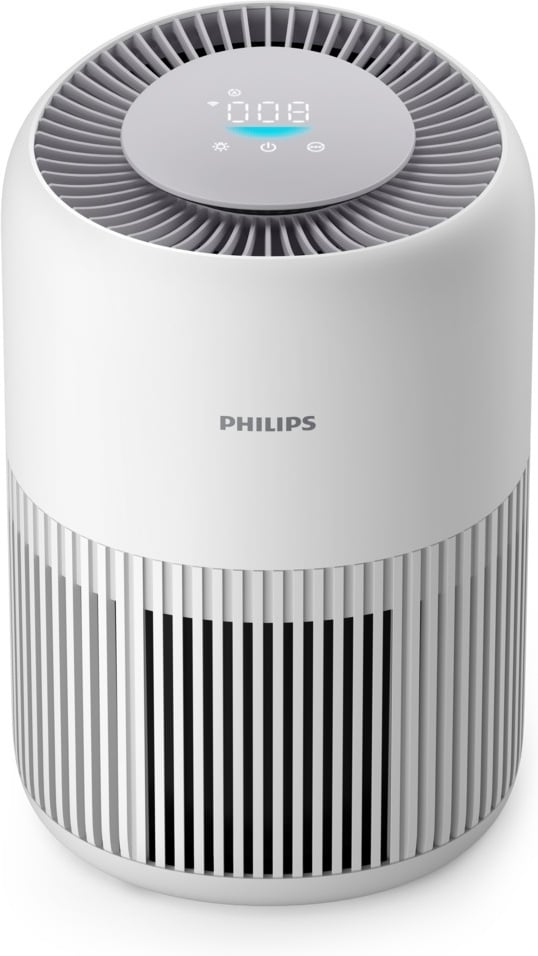 Philips PureProtect Mini 900 Series luftrenare, AC0950/10