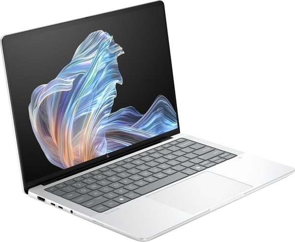 HP Elite X G1a 14" bärbar dator, Win 11 Pro (B68ZHET)