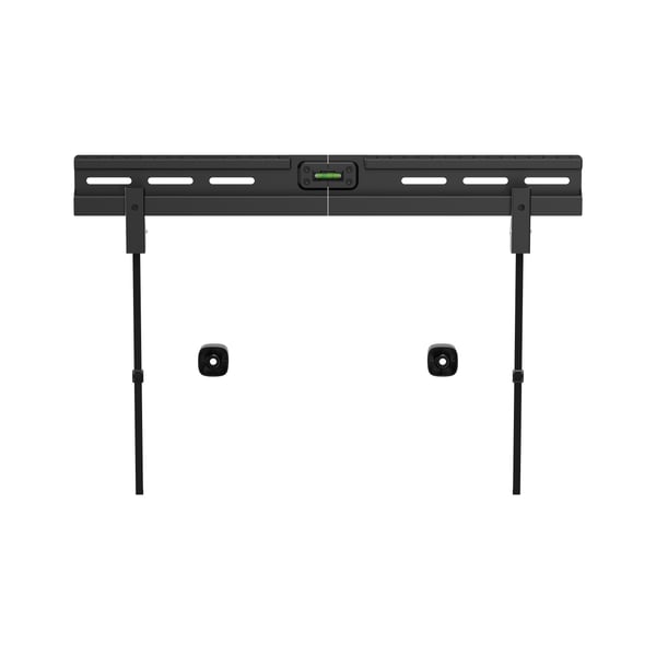 Mozi Easyfix D2 -TV väggfäste