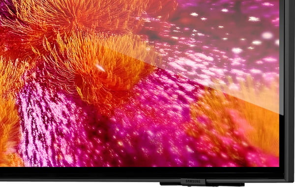 Samsung 65" QN90F 4K Neo QLED TV
