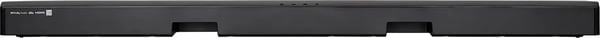 Samsung HW-B750F 5.1 soundbar -ljudsystem