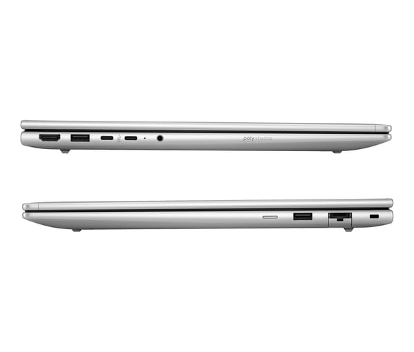 HP ProBook 4 G1a 16 bärbar (B9YK1ET)