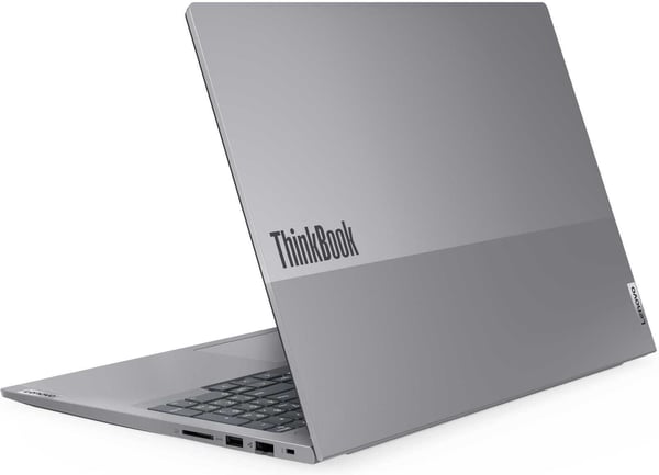 Lenovo ThinkBook 16 Gen 7 16" bärbar dator (21MW0076MX)