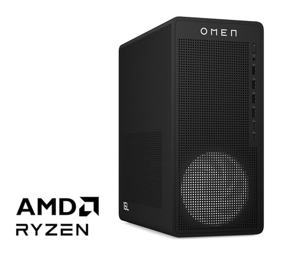 HP OMEN 16L TG03-0014 speldator (BW7S9EA)