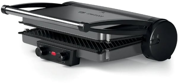 Bosch TCG4215 bordsgrill
