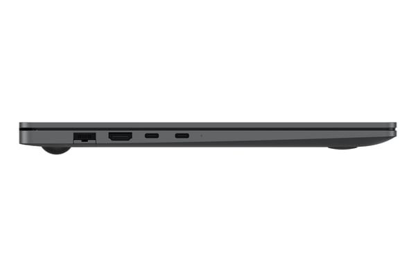 Samsung Galaxy Book5 15,6" bärbar dator (NP750XHD-KD2SE), Win 11