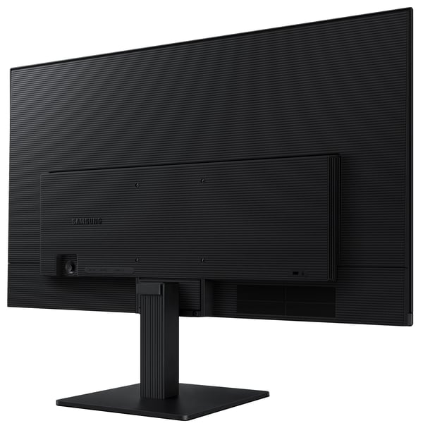 Samsung 27" Essential Monitor S3 (S32GF) Full HD 120 Hz skärm