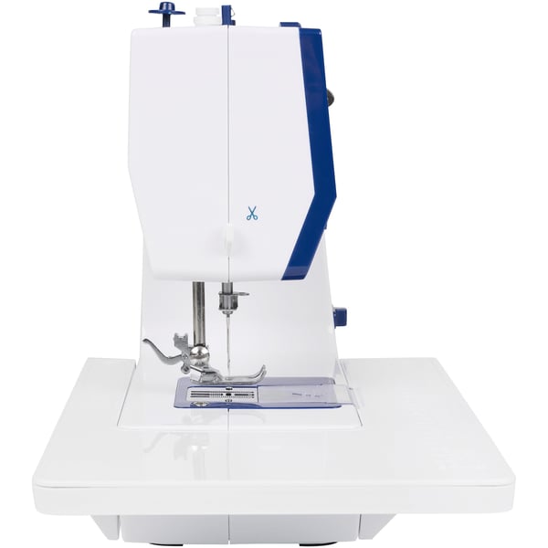 Tristar SM-6005 symaskin