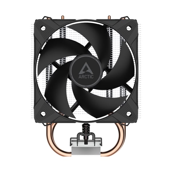 Arctic Freezer 8A processorkylare