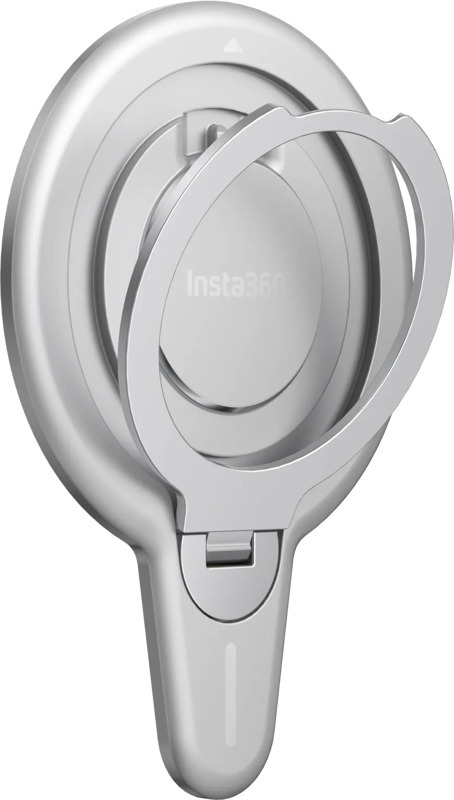 Insta360 Flow 2 Pro magnetisk telefonhållare