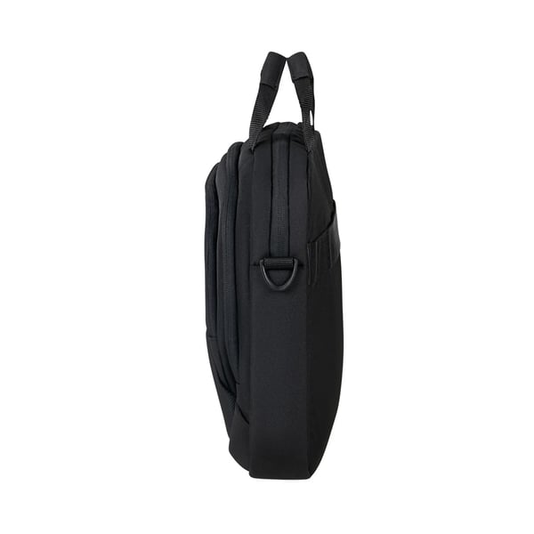 Samsonite GUARDIT 3.0 datorväska, 15,6", svart