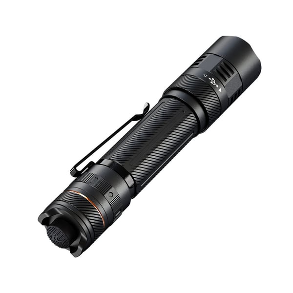 Fenix PD45R ACE ficklampa, 3200 lm