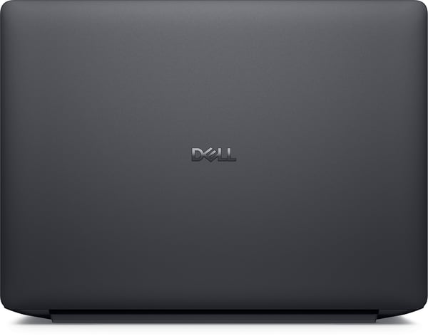 Dell Pro Max 14 bärbar dator, Windows 11 Pro (5GXYM)