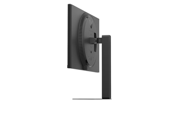 LG UltraGear 27G440A 27" Full HD spelskärm