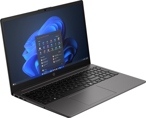 HP 255R G10 bärbar dator, Windows 11 Hem (CJ2P8AT)