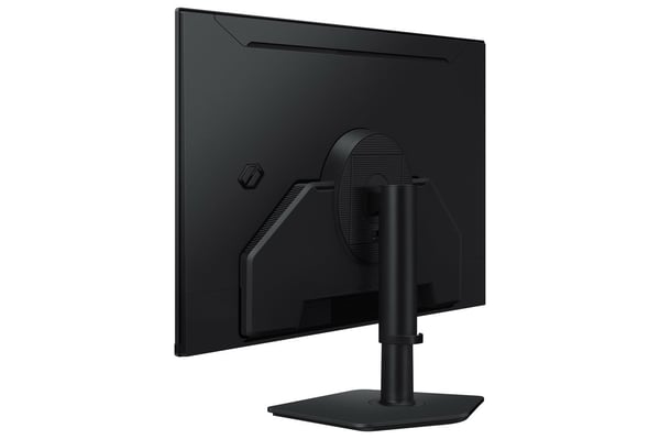 Samsung Odyssey G5 (G50F) 32" QHD-spelskärm