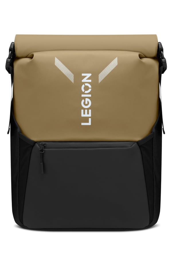 Lenovo Legion 16" Gaming Ryggsäck GB500