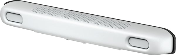 HP Poly Studio V12 USB videobar -kamerastång