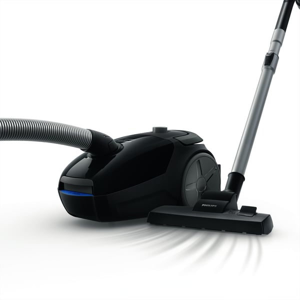 Philips FC8241/09 dammsugare