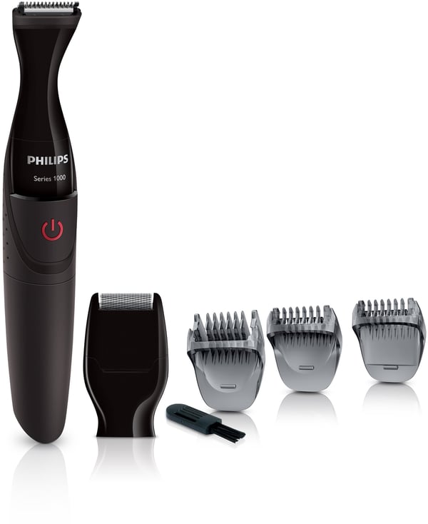 Philips MG1100/16 -skægtrimmer