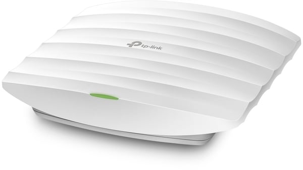 TP-LINK Omada EAP225 Dualband WiFi-accesspunkt