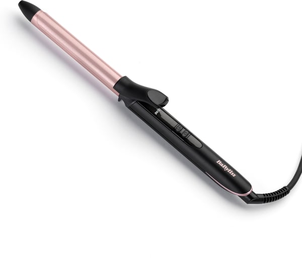 BaByliss BLC450 -stængerulning af hår