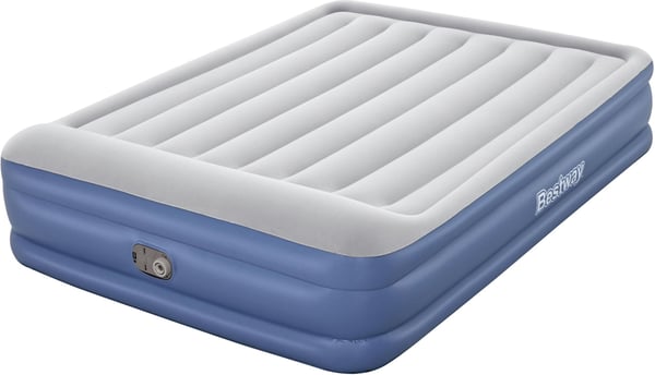 Bestway Tritech Vento luftmadrass, 2P