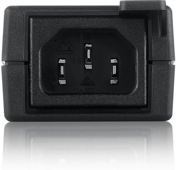 ZyXEL PoE1230W PoEinjektor