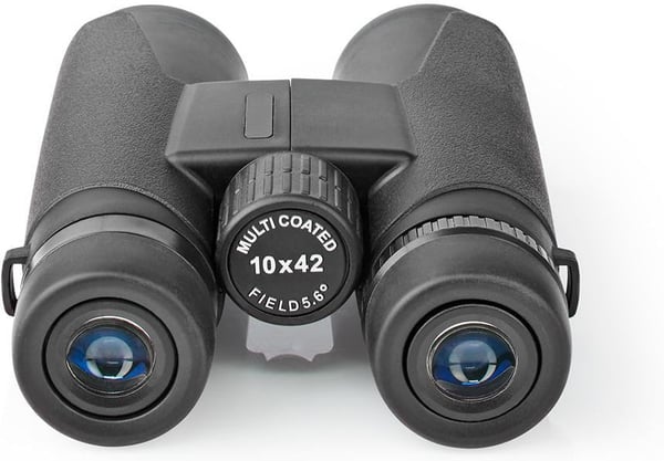 Nedis 10x42 kikkert