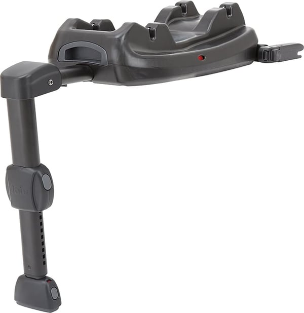 Joie i-Base LX 2 -basen