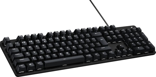 Logitech G413 SE -spel tangentbord