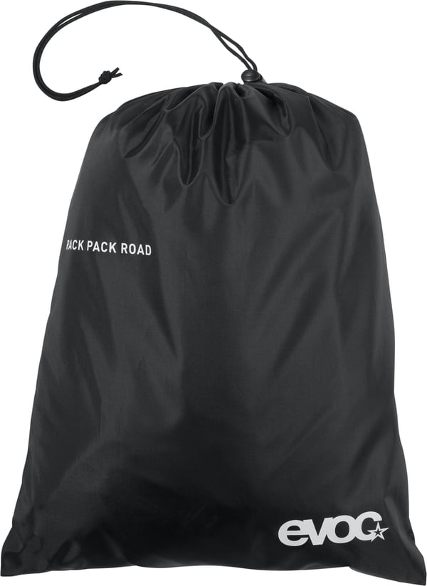 Evoc BIKE RACK COVER ROAD cykelbeskyttelse