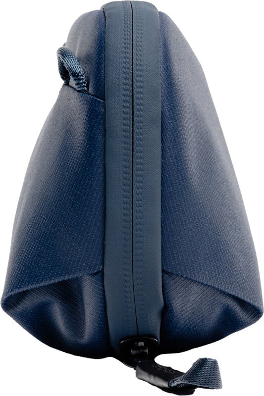 Peak Design Tech Pouch Small -tillbehörspåse, blå