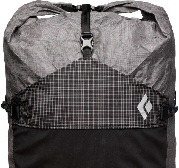 Black Diamond Beta Light 30 -ryggsäck, large