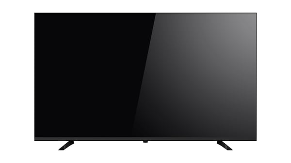 FPD 55" G900 – 4K LED Google TV