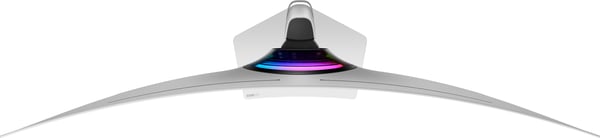 Samsung Odyssey OLED G9 (G93SD) 49" spelmonitor