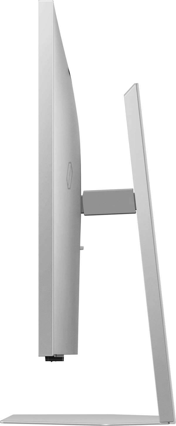 Samsung Odyssey 3D G90XF 27" 3D-spelskärm