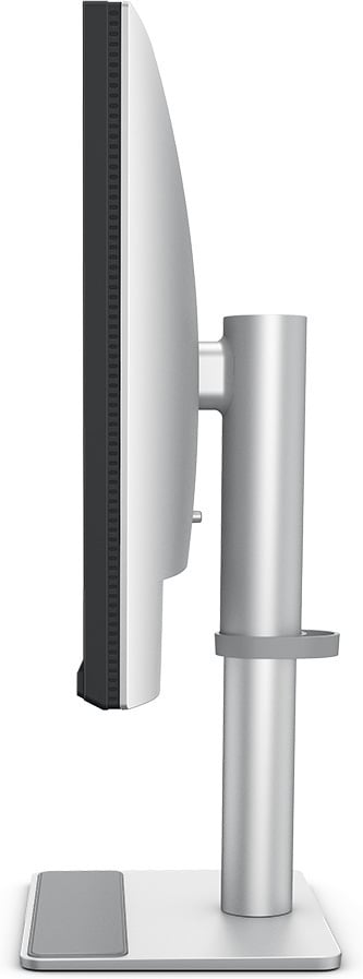 BENQ MA270U 27” 4K-skärm