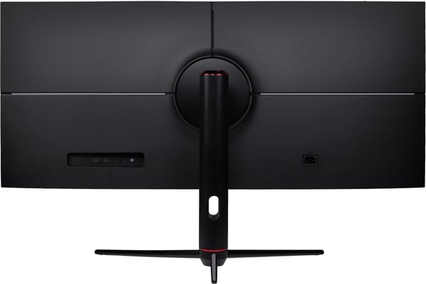 Blackstorm 40" UWQHD gamingskärm