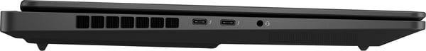 HP OMEN Max Speldator 16-ah0009no 16" speldator (BA2M7EA)
