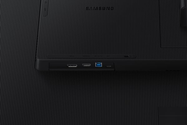 Samsung ViewFinity S8 (S37D800U) 37" 4K-skärm