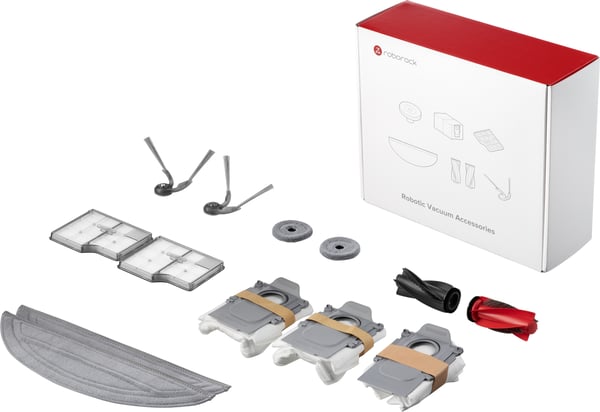 Roborock reservdelskit, Saros 10