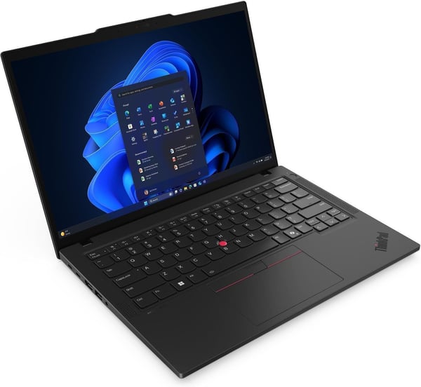 Lenovo ThinkPad T14 Gen 6 bärbar dator (21QG006CMX)