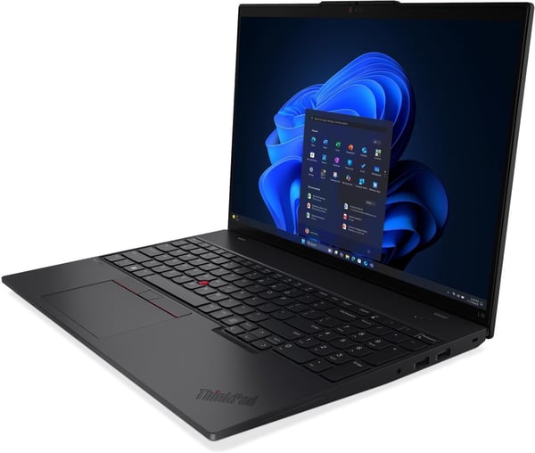 Lenovo ThinkPad L16 Gen 2 bärbar (21SA0039MX)