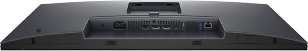 Dell 27 Pro P2725DEHF 27" USB-C-ansluten QHD-skärm